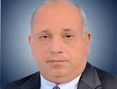 مجلس جامعة مدينة السادات يكرم عميد كلية الحقوق لبلوغه سن المعاش