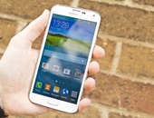 سامسونج تنشر مواصفات هاتف "جلاكسى A7" بنظام تشغيل "كيت كات"