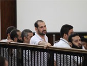 تأجيل محاكمة 86 متهما فى "أحداث كفر الشيخ" لـ 23 أغسطس