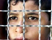 روسيا تعلن عن عودة جميع الأطفال الروس من السجون العراقية