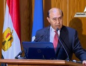 "هنقدر" تدعو الحكومة لطرح شهادات إستثمار القناة للمصريين فى الخارج