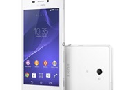 بالفيديو والصور.. سونى تعلن رسميا عن هاتف Xperia M2 Aqua