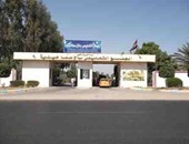 المجمع التعليمى بالإسماعيلية يستعد لزيارة وزير التعليم
