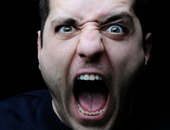 لا تغضب.. دراسة أمريكية تؤكد: الغضب يقصف العمر ويسبب الوفاة المبكرة