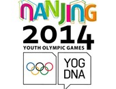 المصرية هدير مخيمر تودع أولمبياد نانجينج فى المركز الـ18