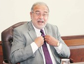 وزير البترول: صناعة البتروكيماويات أهم الركائز الأساسية فى اقتصاد مصر 
