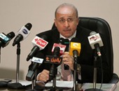 "الصحة": الوزير ترأس اجتماعا طارئا بقاعة الكوارث لمتابعة حادث شرم الشيخ
