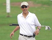 طبيب أوباما: الرئيس بصحة ممتازة لكنه لا يزال يستخدم مضغ النيكوتين