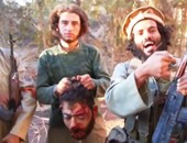 جدة : 10 دول عربية تتعهد مع واشنطن بالعمل على محاربة "داعش"