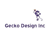 جوجل تستحوذ على شركة Gecko Design للهندسة والتصميم