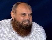 فيديو.. نبيل نعيم يكشف عن كارثة حدثت فى عهد الإخوان الإرهابية