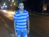 من العشق ما قتل.. أولاد الأكابر ينهون حياة "محمد" بعدما طلب الزواج من ابنتهم.. وشقيقة المجنى عليه: استدرجوا أخى للفيلا وأوقفوا حبيبته فى "البلاكونة" ثم قتلوه أمام عينها.. وأهالى المنطقة يطلبون القصاص