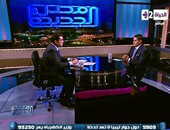 أحمد أبو هشيمة: تبنيت تطوير 20 قرية مساهمةً فى صندوق "تحيا مصر"