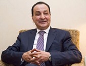 محمد الأمين يكذب "المصري اليوم" ويطالبها بتجنب الشائعات الخاطئة