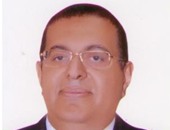 "بروميس" تشارك فى مؤتمر الجمعية المصرية حول إدارة المخاطر