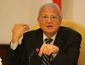وزير الاتصالات يفتتح الدورة الـ١٨ لمجلس وزراء الاتصالات العرب