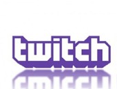Twitch تتيح الآن للمستخدمين رفع الفيديوهات على خدمتها للبث المباشر