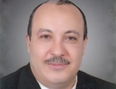 رئيس جامعة السادات:انشاء ٤ كليات جديدة فور موافقة المجلس الأعلى للجامعات