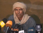 بالفيديو.. القبائل العربية الليبية:«مصر لم تضرب الإرهابيين داخل حدودنا»