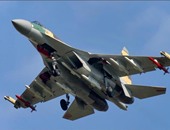 روسيا تنفي مزاعم الناتو بشأن انتهاك طائرة من "سو 27" الحدود الدنماركية