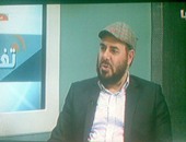 قيادى بالجماعة الإسلامية: طارق الزمر لا يستطيع الانفراد بإدارة الحزب