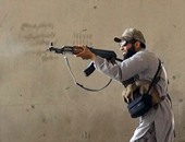 عناصر "داعش" تقتل رعد العزاوى المصور بالتليفزيون العراقى