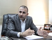 شركة مصر سيناء: توقيع بروتوكول التعاون مع جهاز الخدمة الوطنية "قريبا"