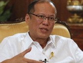 نجل الرئيس الفلبينى "ماركوس " يعتزم خوض انتخابات الرئاسة القادمة