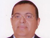 أحمد نجيب: طرح بند يسمح بإنشاء اتحاد لشركات الوساطة بقانون التأمين الجديد
