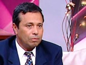 وصول محافظ المنوفية ومدير الأمن لبدء إزالة تعديات على 70 ألف فدان بالسادات
