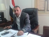 توقيع بروتوكول تعاون بين جهاز الخدمة الوطنية وشركة مصر سيناء