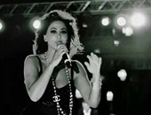 بالصور..جميلات الفن يشعلن انستجرام" بمجموعة إطلالات مثيرة.. نانسى عجرم برفقة زوجها فى كرواتيا.. وهيفاء مع صديق جنيفر لوبيز السابق..و"وكارلا ودرة" مع صديقاتهن..و"إليسا" تستعيد ذكريات الغردقة