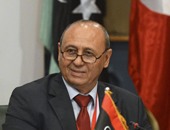 وزير خارجية ليبيا : نرفض أى تدخل عسكرى أجنبى لحل الصراع فى طرابلس