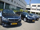 يديعوت: الحكومة الإسرائيلية تشترى سيارات مصفحة لحماية مسئوليها