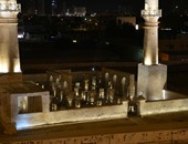 "الثقافة البحرينية" تدشن ترميم مسجد "الخميس" وتطوير موقع المعلم الأثرى