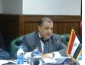 الاتفاقيات التجارية: لجنة تجارية بين مصر وروسيا 31 يناير بشرم الشيخ