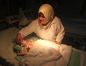 الجارديان: ارتفاع نسبة وفيات المواليد بغزة لأول مرة منذ نصف قرن