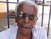 بالفيديو..مواطن لـ”السيسى”:”وعدت فأوفيت ومحدش هيبقى فقير فى عهدك”