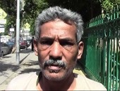 بالفيديو.. المواطن محمد على لـ”الحكومة”: “نفسى أعالج إبنى من القلب ومعيش فلوس”