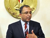 التخطيط: منظمات التمويل الدولية تضع خطتها وفقا لاستراتيجية مصر 2030