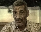 بالفيديو.. مواطن: "معايا 7 عيال وقاعد مع نسايبى..عاوز شقة تلمنى"