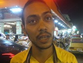 بالفيديو.. مالك عقار قديم:"إحنا بقينا تحت خطر الفقر بسبب الإيجار القديم"