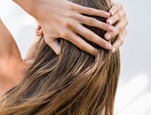 5 نصائح للعناية بصحة الشعر الجاف