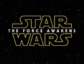 " Star Wars: The Force Awakens" بدور العرض المصرية ديسمبر المقبل