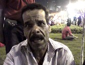 بالفيديو .. المواطن محمد للحكومة :" شغلوا الشباب"