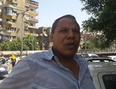 بالفيديو..مواطن لوزير المالية: "دفعت كل أقساطى فى مواعيدها وبنك الإسكندرية بيطلبنى بفوايد زيادة"