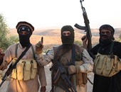 روسيا: "داعش" و"النصرة" يحصلان على شحنات كبيرة من الأسلحة والذخائر