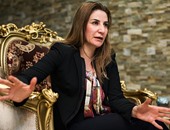 نائبة إيزيدية بالبرلمان العراقى للتليجراف: العالم قرر نسيان مأساتنا