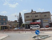 الحركة الإسلامية فى إسرائيل ترفض إطلاق اسم "عبد الناصر" على مبنى بالجليل