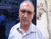 الفيديو.. مواطن لمحلب:" نفذ حكم المحكمة واصرفلنا البدلات "